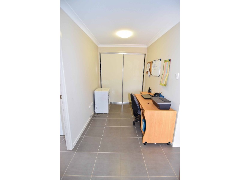 216 Bluff Road, Millchester QLD 4820