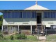 113 Stubley Street, Charters Towers QLD 4820