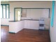 113 Stubley Street, Charters Towers QLD 4820