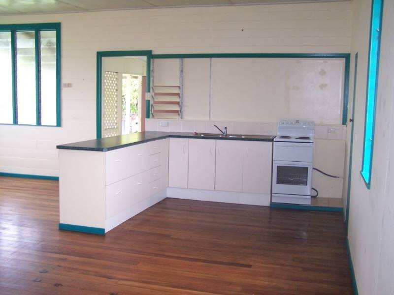 113 Stubley Street, Charters Towers QLD 4820