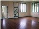 113 Stubley Street, Charters Towers QLD 4820