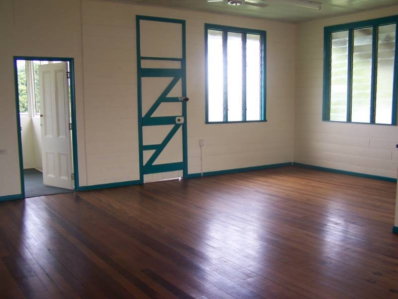 113 Stubley Street, Charters Towers QLD 4820