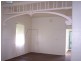 113 Stubley Street, Charters Towers QLD 4820