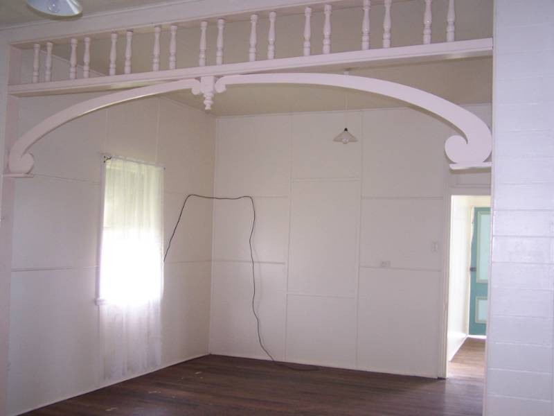113 Stubley Street, Charters Towers QLD 4820