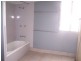 113 Stubley Street, Charters Towers QLD 4820