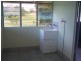 113 Stubley Street, Charters Towers QLD 4820