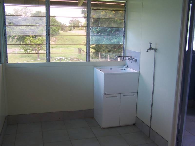 113 Stubley Street, Charters Towers QLD 4820