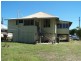 113 Stubley Street, Charters Towers QLD 4820