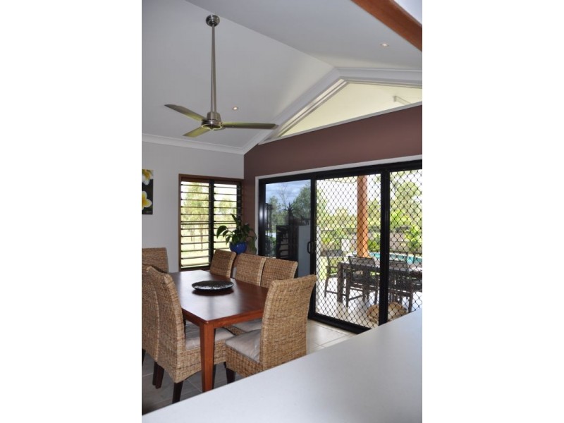 Charters Towers QLD 4820