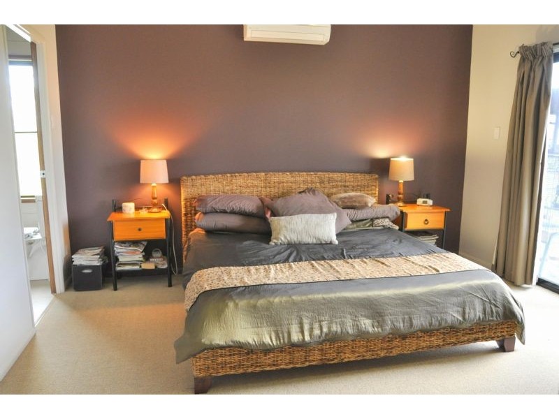 Charters Towers QLD 4820