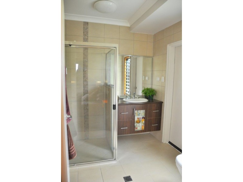 Charters Towers QLD 4820