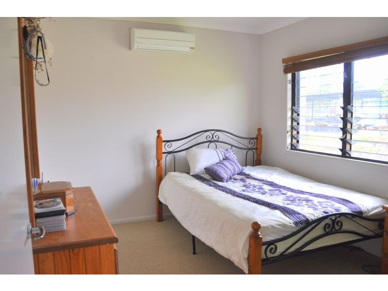 Charters Towers QLD 4820