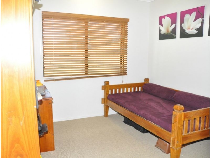 Charters Towers QLD 4820