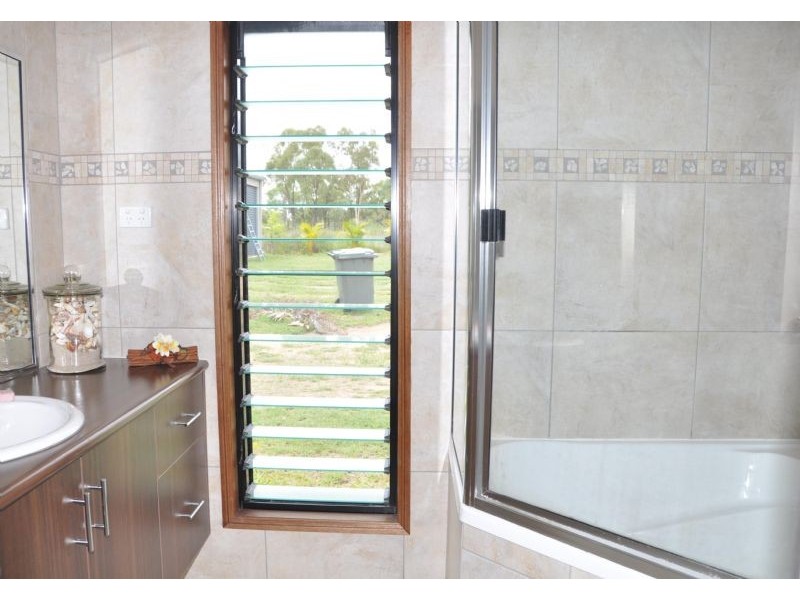 Charters Towers QLD 4820