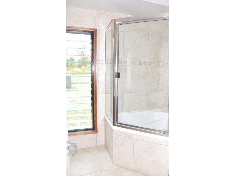 Charters Towers QLD 4820