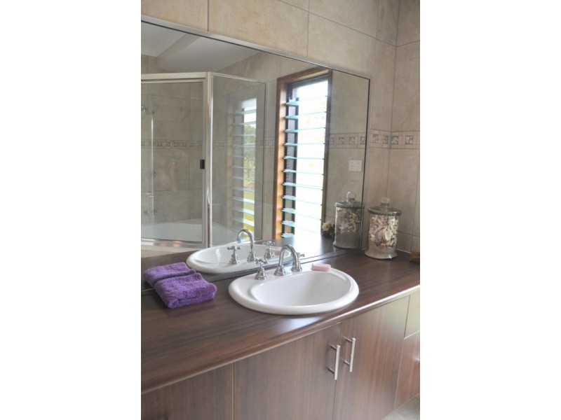 Charters Towers QLD 4820