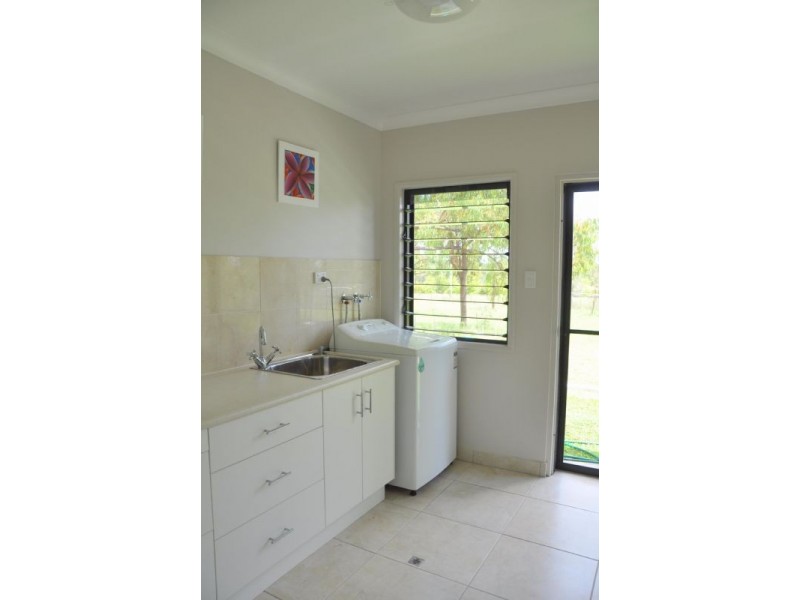 Charters Towers QLD 4820