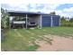 Charters Towers QLD 4820