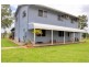 Charters Towers QLD 4820