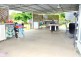 Charters Towers QLD 4820