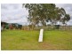 Charters Towers QLD 4820