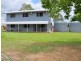 Charters Towers QLD 4820
