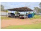 Charters Towers QLD 4820