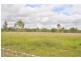Charters Towers QLD 4820