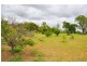 Charters Towers QLD 4820