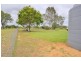 Charters Towers QLD 4820