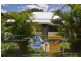 Charters Towers QLD 4820