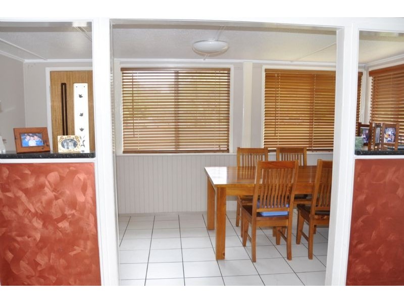 68 Baker Street, Charters Towers QLD 4820