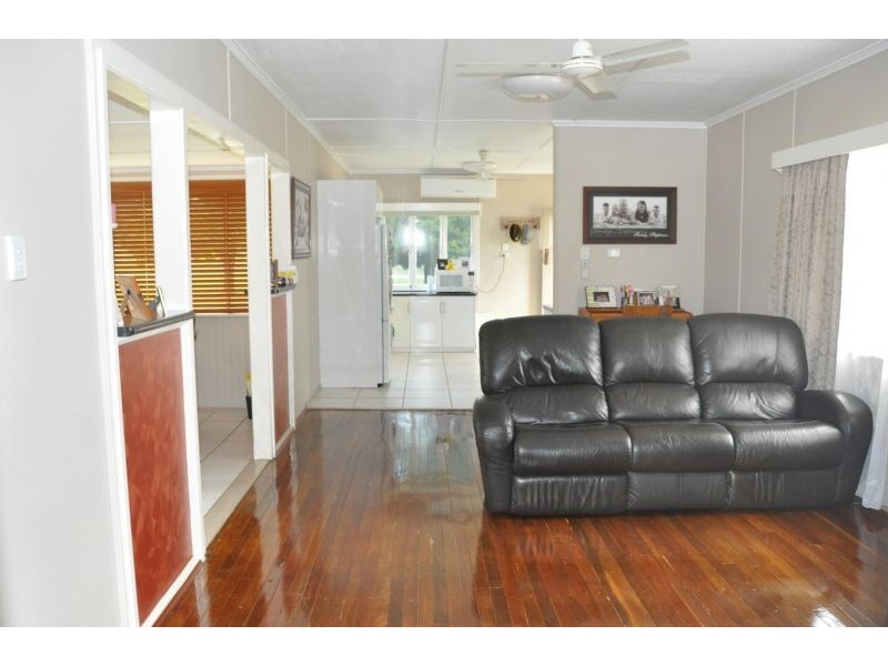 68 Baker Street, Charters Towers QLD 4820