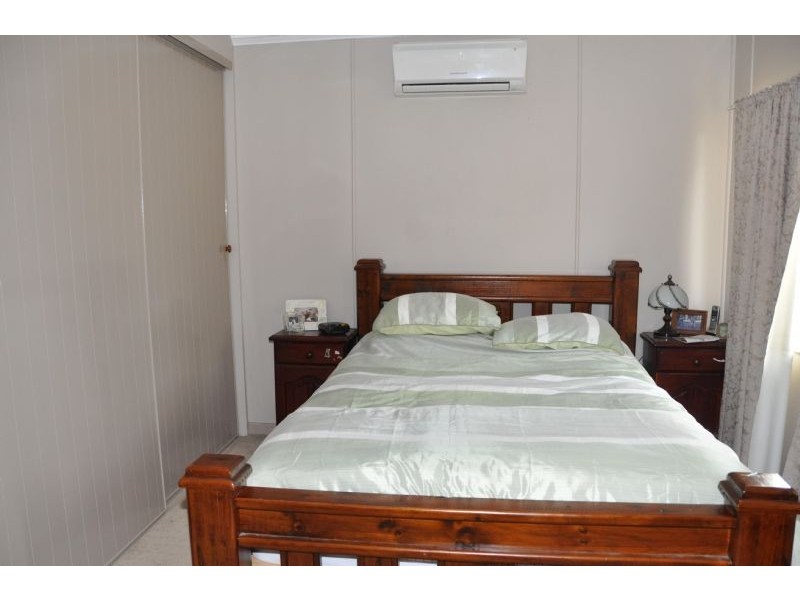 68 Baker Street, Charters Towers QLD 4820