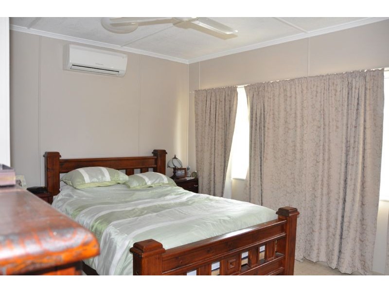 68 Baker Street, Charters Towers QLD 4820