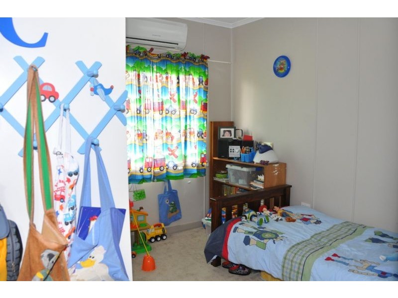 68 Baker Street, Charters Towers QLD 4820