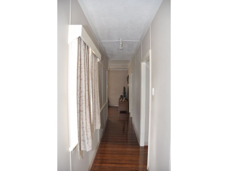 68 Baker Street, Charters Towers QLD 4820