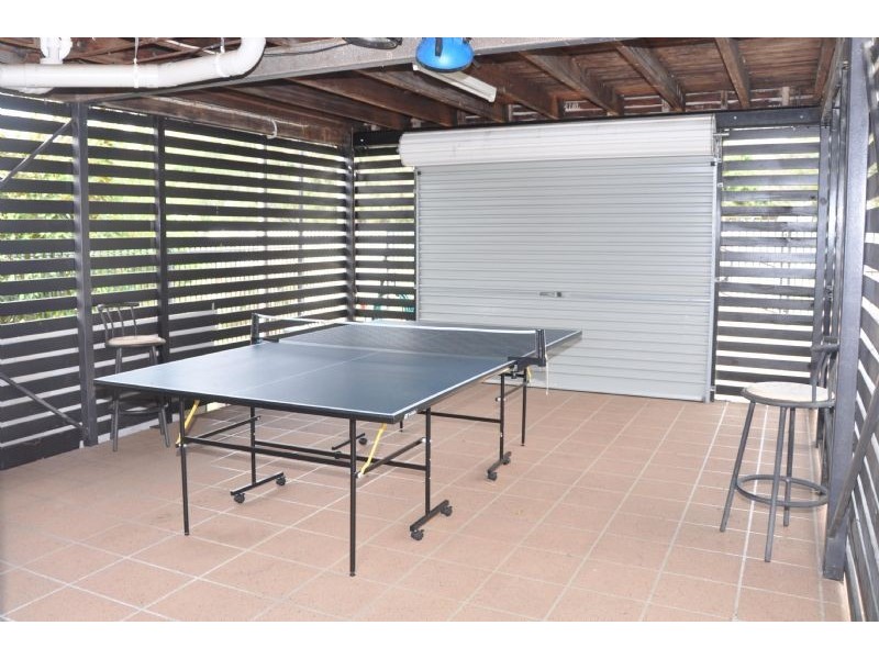 68 Baker Street, Charters Towers QLD 4820