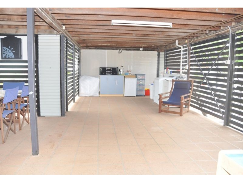 68 Baker Street, Charters Towers QLD 4820