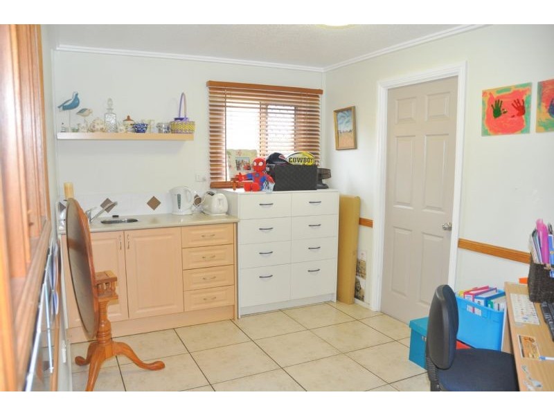 68 Baker Street, Charters Towers QLD 4820