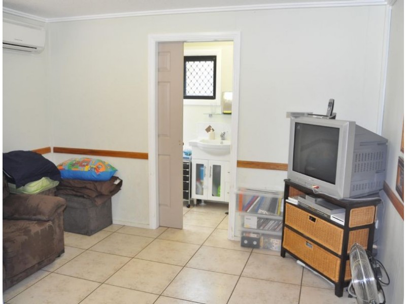 68 Baker Street, Charters Towers QLD 4820