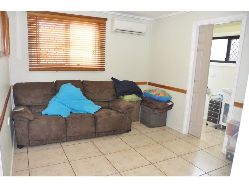 68 Baker Street, Charters Towers QLD 4820