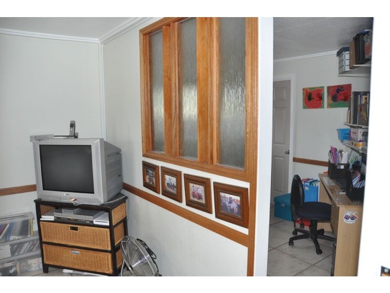 68 Baker Street, Charters Towers QLD 4820