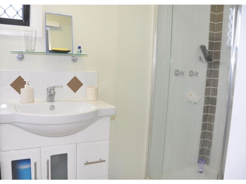 68 Baker Street, Charters Towers QLD 4820