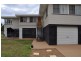 68 Baker Street, Charters Towers QLD 4820