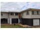 68 Baker Street, Charters Towers QLD 4820