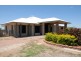322 Woodchopper Road, Charters Towers QLD 4820