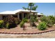 322 Woodchopper Road, Charters Towers QLD 4820