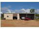 322 Woodchopper Road, Charters Towers QLD 4820