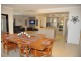 322 Woodchopper Road, Charters Towers QLD 4820